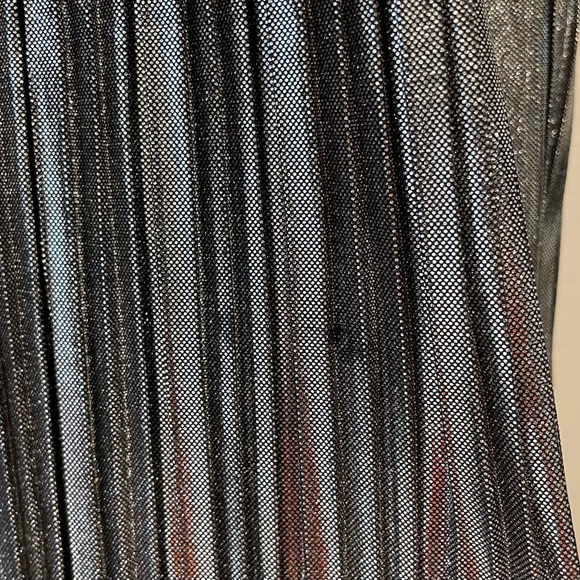 NWT Rebecca Minkoff Dress - Picture 11 of 13